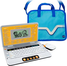 Vtech® Kinder Lern Computer