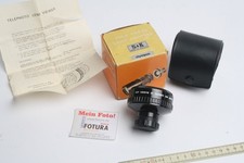 PRISMENGLAS TELEPHOTO