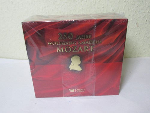 250 jahre wolfgang amadeus - 250,