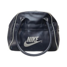 Nike, Handtasche, Damen, Blau