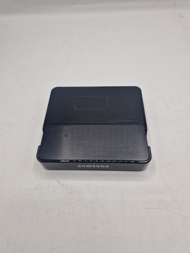 Samsung rd7nsdo ativ - aa-rd7nsdo, smart