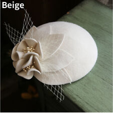 Damen Französisch Wolle