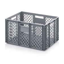 Transportbehälter 60x40x32