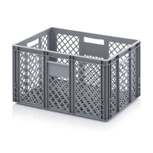 Transportbehälter 60x40x32
