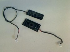 Lautsprecher Speaker Boxen