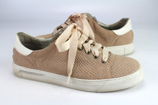 Romika Gr.41  Damen Comfort Halbschuhe Schnürschuhe Slipper  Sneaker TOP  H 849