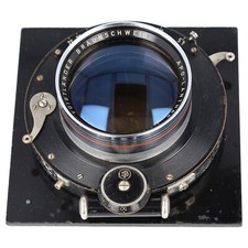 Voigtländer Braunschweig APO