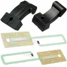 For Roland HD-1 Hi Hat Pedal