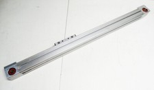 Festo DGE-25-400-ZR LV-RK