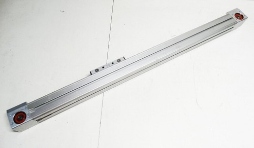 Festo dge 400 lv - dge-25-400-zr, lv-rk