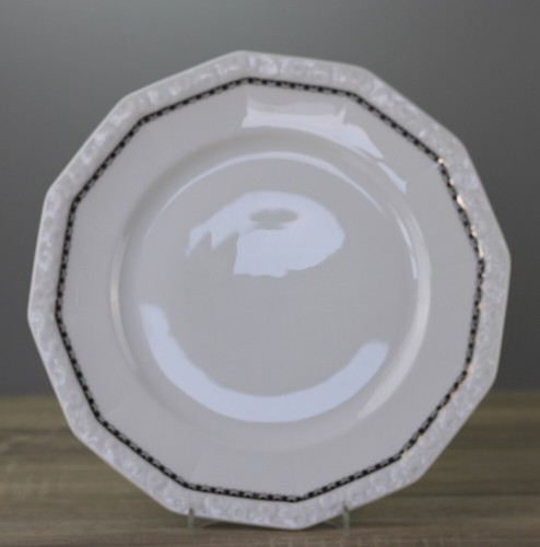 Rosenthal maria weiß - maria, schwarze