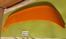 Toyota Celica ZZT231 ZZT230