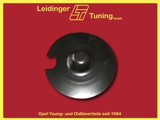 Astra F  CC + Stufenheck