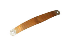 Masseband  Borgward B 2000