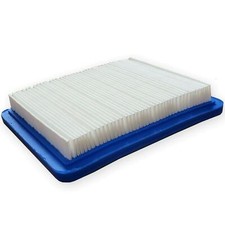 Luftfilter passend für Briggs