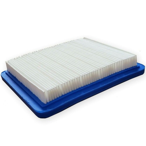 Luftfilter passend für briggs - luftfilter,