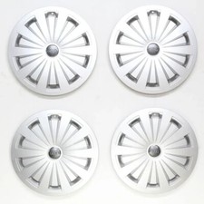 Audi A4 Avant 8W 16 Zoll