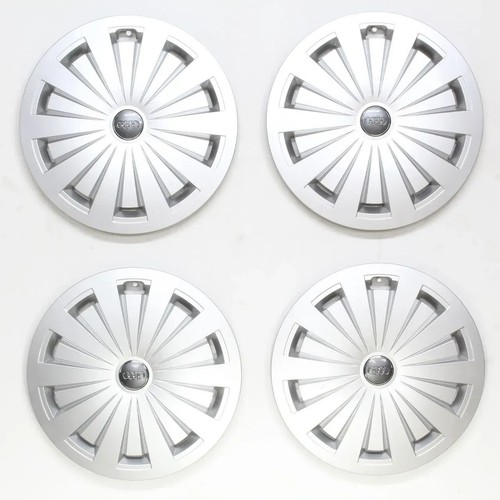 Audi avant 16 - 16, zoll