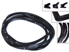 Set Opel Kadett B Olympia A