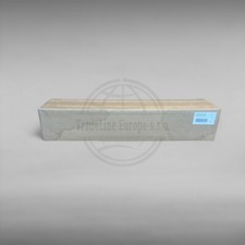 Original Xerox Waste Bottle