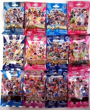 Playmobil Blind Bag Mystery