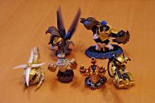 Skylanders Figuren zum aussuchen