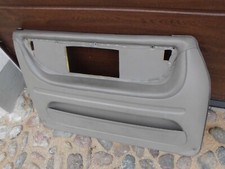 Saab 900 901  Cabrio