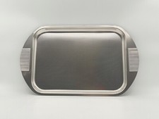 AMC Es Tablett Essentablett