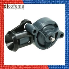 Saeco Aufschäumventil