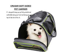 Design Hundetasche Tragetasche