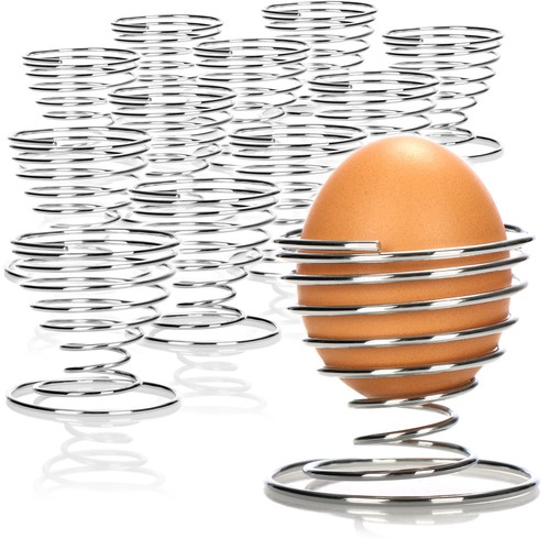 12x eierbecher aus - 12x,