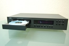NAD CD 514_LASER +