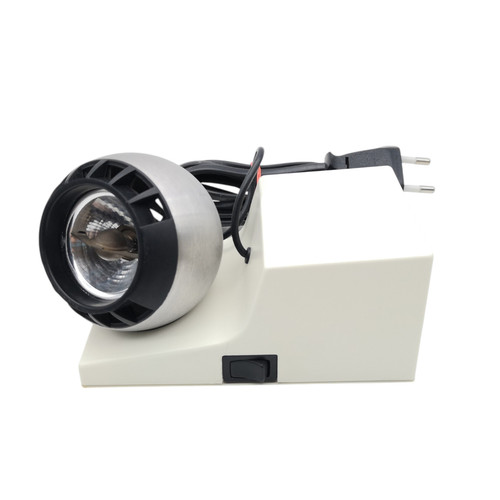 Osram minispot 41701 - osram,