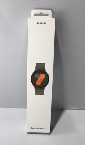 Samsung galaxy watch7 - samsung, lte