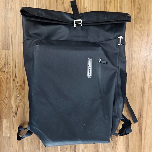 Ortlieb vario 26l - vario, backpack