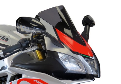 Bodystyle racing - bodystyle,