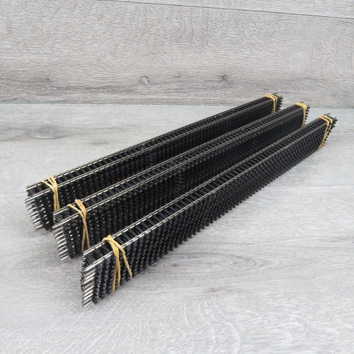 Minitrix 4904 spur - minitrix,