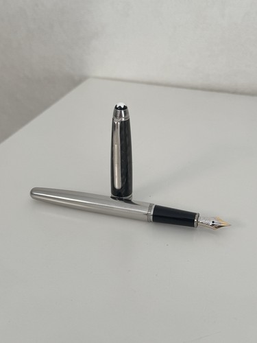 Montblanc meisterstück - montblanc,