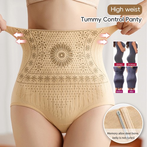 Frauen abnehmen butt lifter - abnehmen,