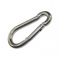 Scubaforce snap hook - scubaforce,