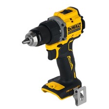 DeWalt Akku Bohrschrauber 18V