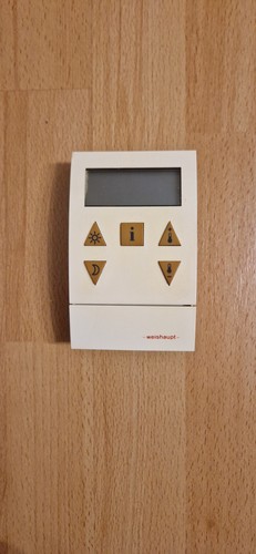 Weishaupt wrd v1 02 - weishaupt, 3.0