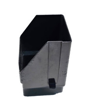 Saeco incanto sirius - 1),