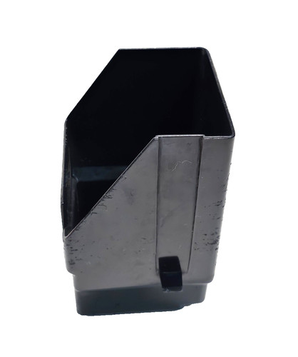 Saeco incanto sirius - 1),