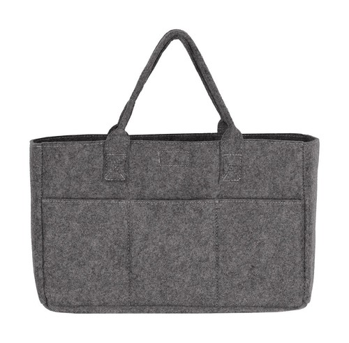 Bags jassz kleine filz - bags,