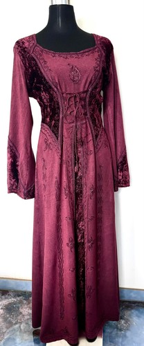 Elbenkleid elfenkleid - elbenkleid,