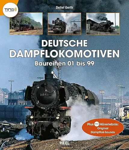 Ting deutsche - ting:,
