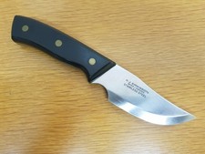 Altes Jagdmesser Skinner KJ