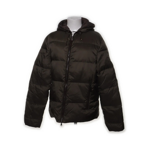 Trussardi uomo daunenjacke - trussardi,