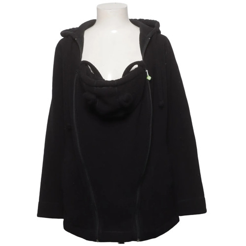 Froggy style umstandsjacke - froggy, style,